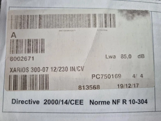 Fiat Ducato - Afbeelding 23 van 30