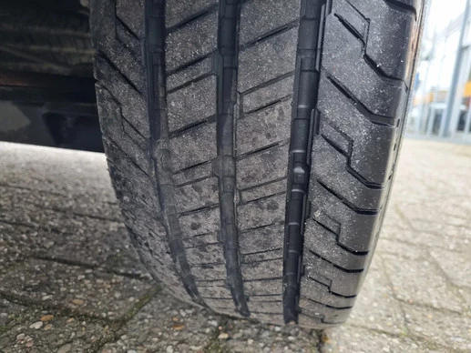 Fiat Ducato - Afbeelding 26 van 30