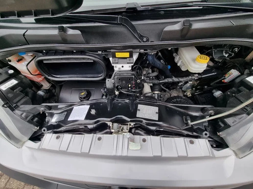 Fiat Ducato - Afbeelding 28 van 30