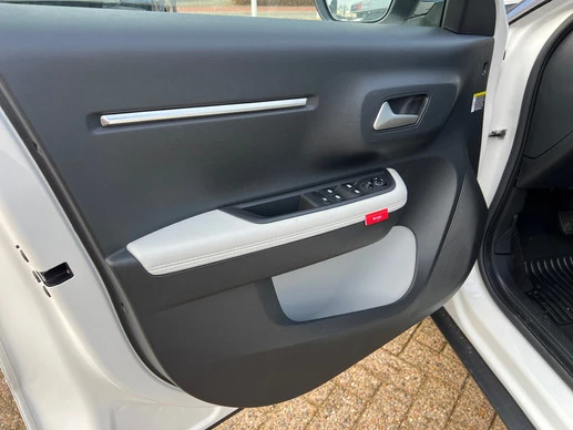 Citroën ë-C3 - Afbeelding 9 van 24