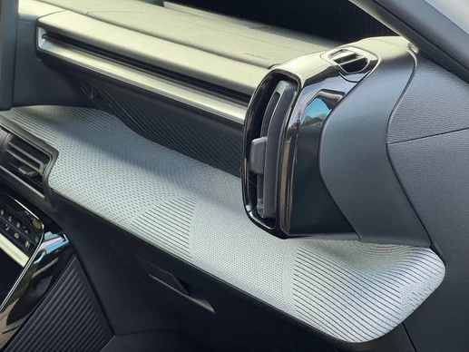 Citroën ë-C3 - Afbeelding 15 van 24