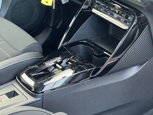 Citroën ë-C3 - Afbeelding 17 van 24