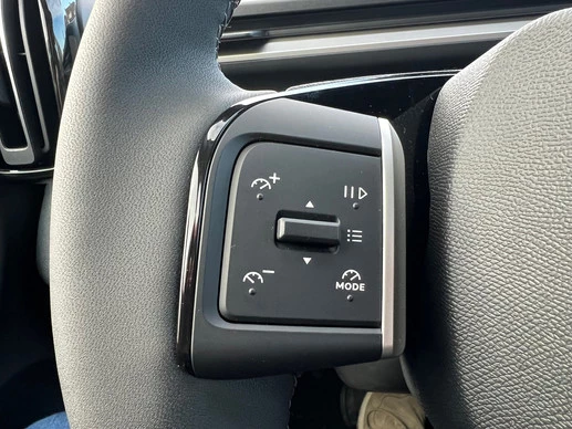 Citroën ë-C3 - Afbeelding 22 van 24