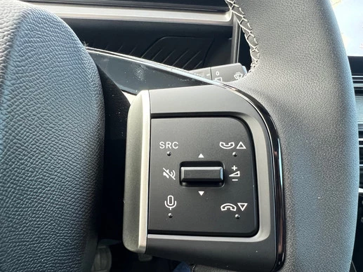 Citroën ë-C3 - Afbeelding 23 van 24