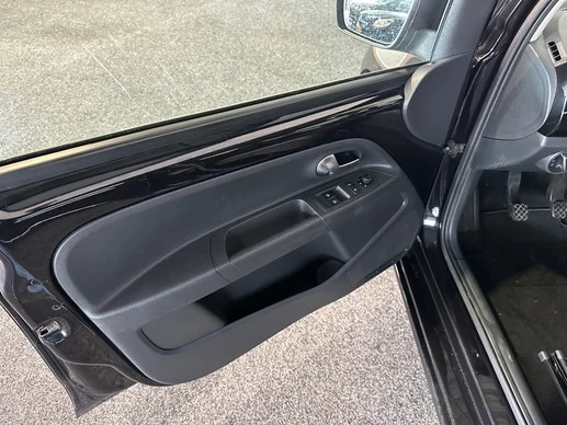 Volkswagen up! - Afbeelding 11 van 30