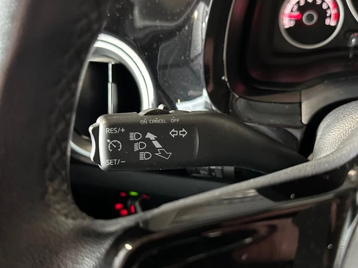 Volkswagen up! - Afbeelding 17 van 30