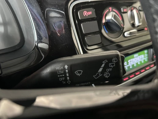 Volkswagen up! - Afbeelding 18 van 30