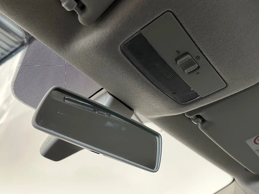 Volkswagen up! - Afbeelding 19 van 30