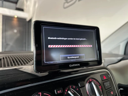 Volkswagen up! - Afbeelding 21 van 30