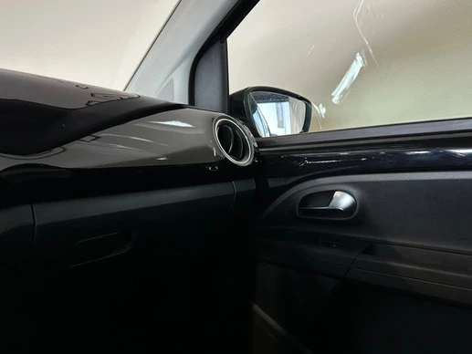 Volkswagen up! - Afbeelding 26 van 30