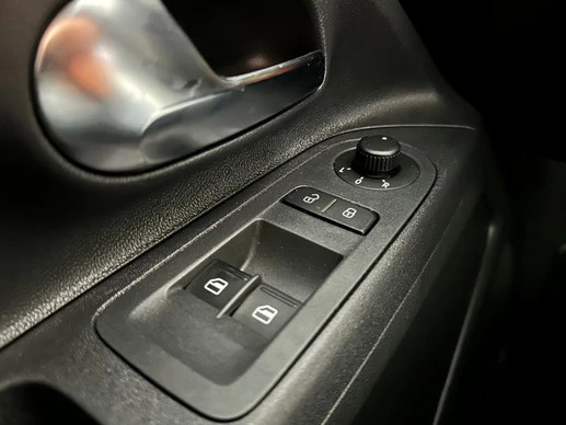 Volkswagen up! - Afbeelding 27 van 30