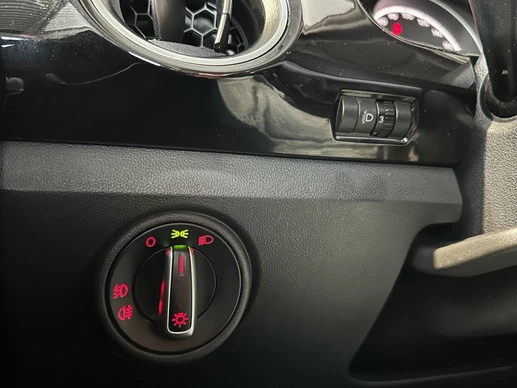 Volkswagen up! - Afbeelding 28 van 30