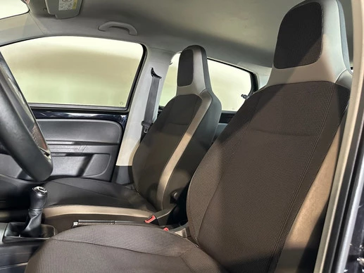 Volkswagen up! - Afbeelding 29 van 30