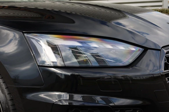 Audi S5 - Afbeelding 3 van 30