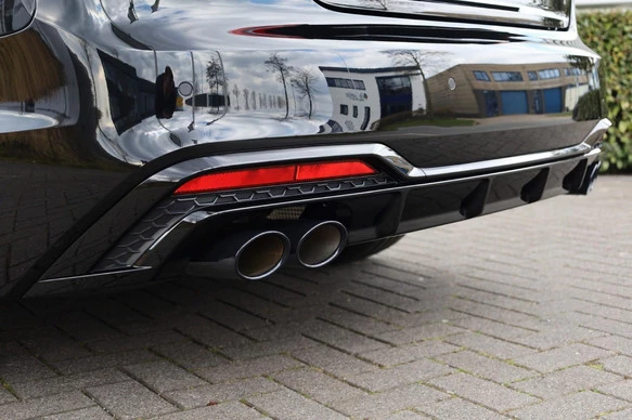 Audi S5 - Afbeelding 8 van 30