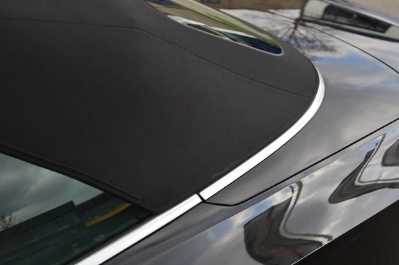 Audi S5 - Afbeelding 9 van 30