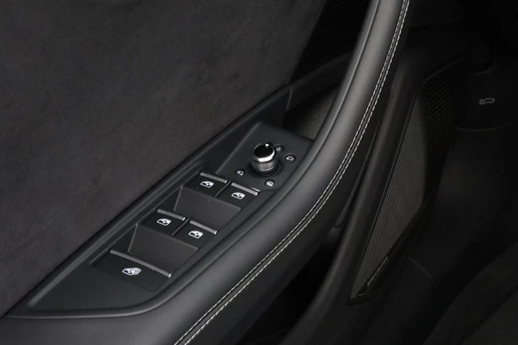 Audi S5 - Afbeelding 16 van 30