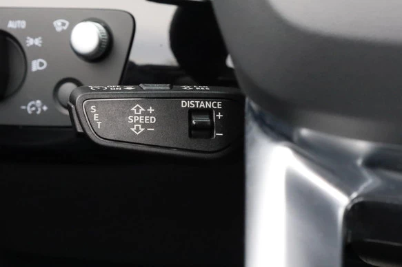 Audi S5 - Afbeelding 17 van 30