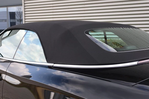 Audi S5 - Afbeelding 22 van 30