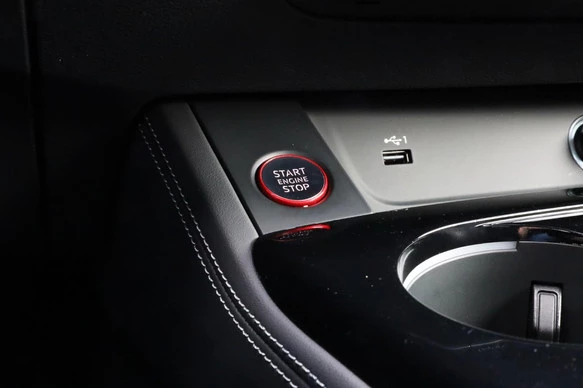 Audi S5 - Afbeelding 29 van 30