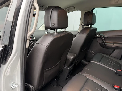 Opel Meriva - Afbeelding 9 van 30