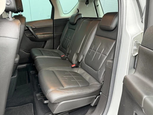 Opel Meriva - Afbeelding 4 van 30