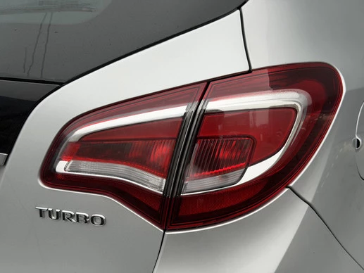 Opel Meriva - Afbeelding 14 van 30