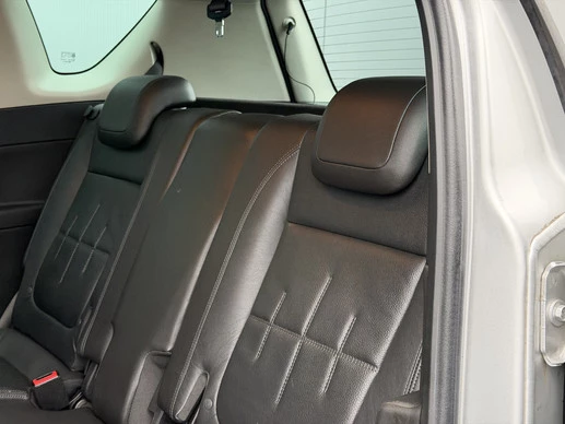 Opel Meriva - Afbeelding 21 van 30