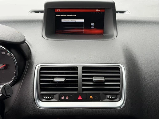 Opel Meriva - Afbeelding 22 van 30