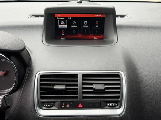 Opel Meriva - Afbeelding 23 van 30