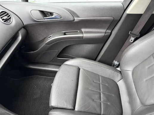 Opel Meriva - Afbeelding 26 van 30