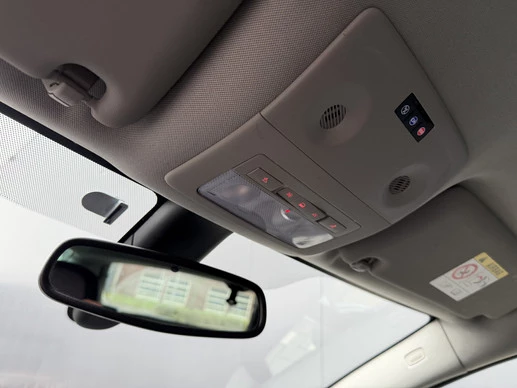 Opel Meriva - Afbeelding 27 van 30