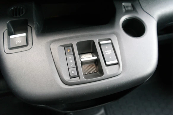 Citroën ë-Berlingo - Afbeelding 8 van 25