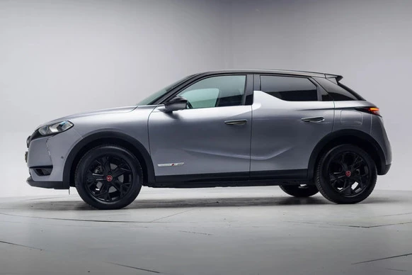 DS DS 3 - Afbeelding 2 van 30