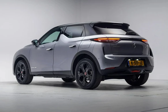 DS DS 3 - Afbeelding 3 van 30