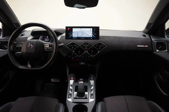 DS DS 3 - Afbeelding 4 van 30