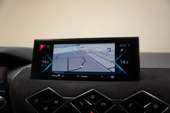 DS DS 3 - Afbeelding 7 van 30