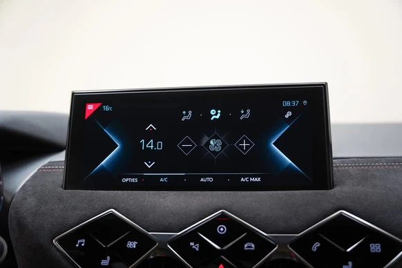 DS DS 3 - Afbeelding 8 van 30