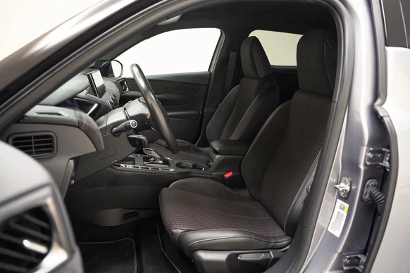 DS DS 3 - Afbeelding 9 van 30