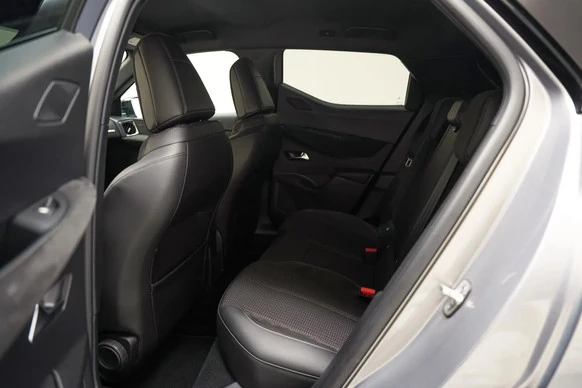 DS DS 3 - Afbeelding 11 van 30