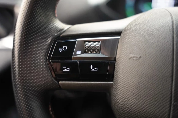 DS DS 3 - Afbeelding 16 van 30