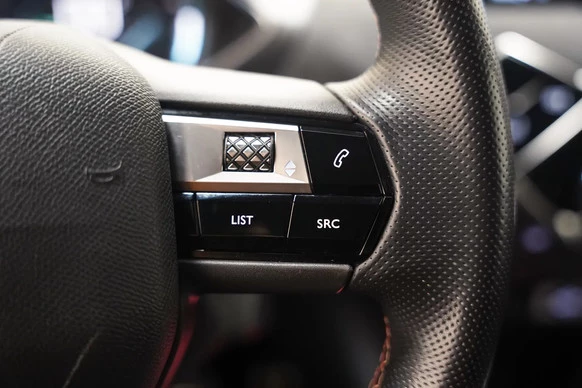 DS DS 3 - Afbeelding 17 van 30