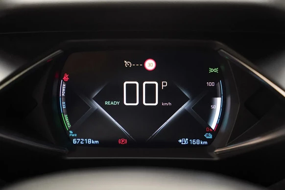 DS DS 3 - Afbeelding 19 van 30