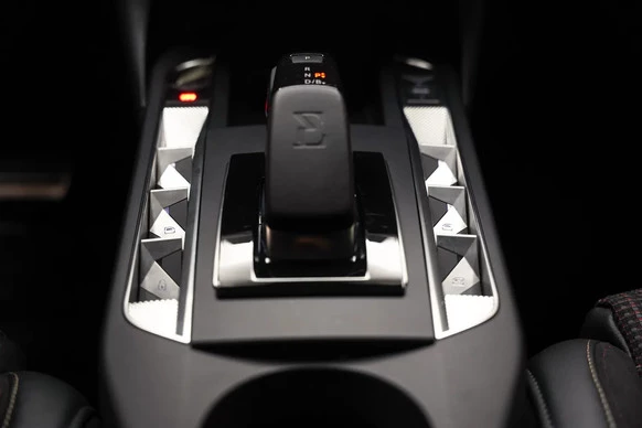 DS DS 3 - Afbeelding 20 van 30