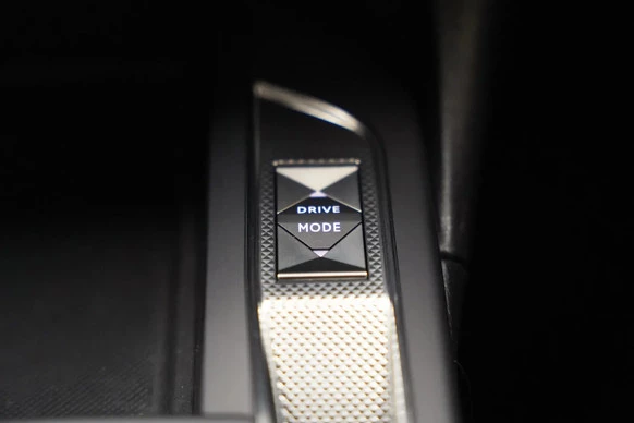 DS DS 3 - Afbeelding 21 van 30