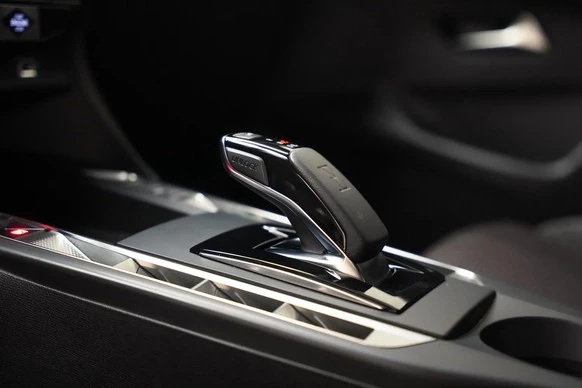 DS DS 3 - Afbeelding 25 van 30