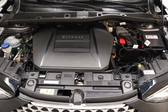 DS DS 3 - Afbeelding 28 van 30