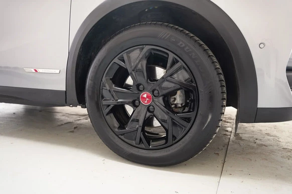 DS DS 3 - Afbeelding 29 van 30