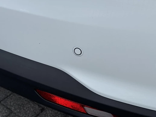 Leapmotor T03 - Afbeelding 8 van 30