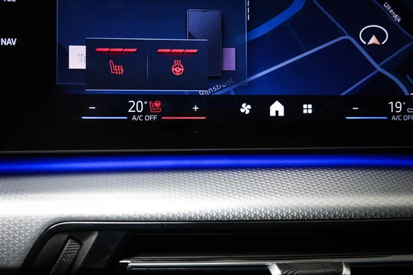 BMW iX1 - Afbeelding 6 van 30